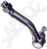 APDTY 153020 Tie Rod