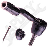 APDTY 153021 Tie Rod