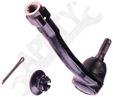 APDTY 153021 Tie Rod