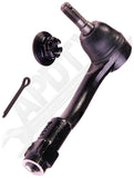 APDTY 153022 Tie Rod