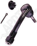 APDTY 153022 Tie Rod