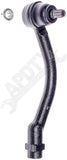 APDTY 153023 Tie Rod