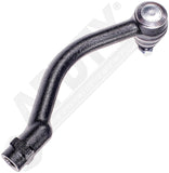 APDTY 153023 Tie Rod