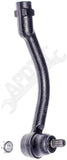 APDTY 153024 Tie Rod