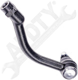 APDTY 153024 Tie Rod