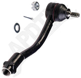 APDTY 153026 Tie Rod