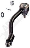 APDTY 153026 Tie Rod