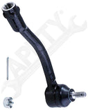 APDTY 153027 Tie Rod