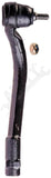 APDTY 153028 Tie Rod