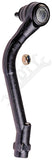 APDTY 153028 Tie Rod