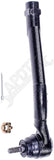 APDTY 153029 Tie Rod