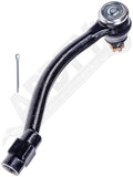 APDTY 153030 Tie Rod