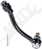 APDTY 153031 Tie Rod