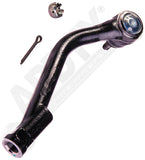 APDTY 153032 Tie Rod