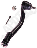 APDTY 153032 Tie Rod