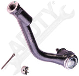 APDTY 153033 Tie Rod