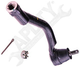 APDTY 153033 Tie Rod