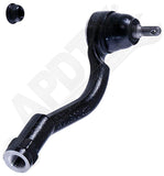 APDTY 153034 Tie Rod