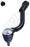 APDTY 153034 Tie Rod