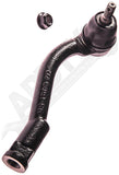 APDTY 153035 Tie Rod