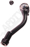 APDTY 153035 Tie Rod