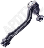 APDTY 153036 Tie Rod