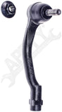 APDTY 153036 Tie Rod