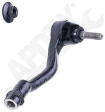 APDTY 153037 Tie Rod