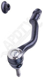 APDTY 153037 Tie Rod