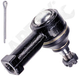 APDTY 153038 Tie Rod