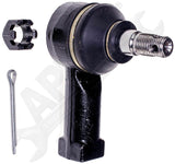 APDTY 153038 Tie Rod
