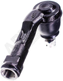 APDTY 153039 Tie Rod