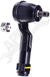APDTY 153039 Tie Rod