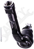 APDTY 153040 Tie Rod