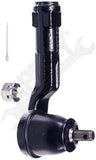 APDTY 153040 Tie Rod