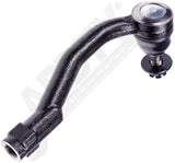 APDTY 153041 Tie Rod