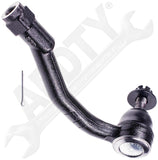 APDTY 153042 Tie Rod