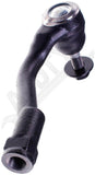 APDTY 153043 Tie Rod