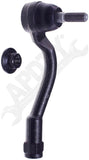 APDTY 153043 Tie Rod