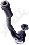 APDTY 153044 Tie Rod