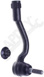 APDTY 153044 Tie Rod