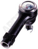 APDTY 153045 Tie Rod