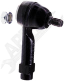 APDTY 153045 Tie Rod