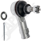 APDTY 153046 Tie Rod