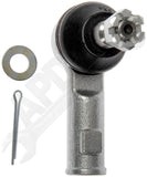 APDTY 153046 Tie Rod