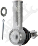 APDTY 153046 Tie Rod