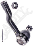 APDTY 153050 Tie Rod Replaces 48640CG085
