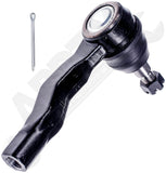 APDTY 153051 Tie Rod
