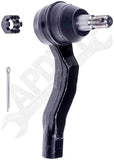 APDTY 153051 Tie Rod
