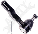 APDTY 153052 Tie Rod